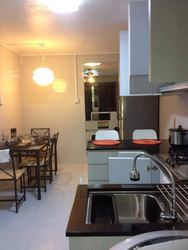 Blk 484 Jurong West Avenue 1 (Jurong West), HDB 3 Rooms #201744622